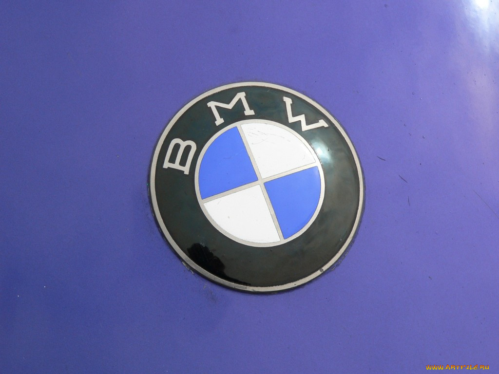 , , , bmw